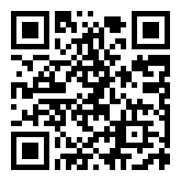 https://www.fou.net/post/95178.html