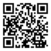 https://www.fou.net/post/95179.html
