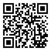 https://www.fou.net/post/95180.html