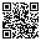 https://www.fou.net/post/95181.html