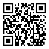 https://www.fou.net/post/95183.html