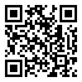 https://www.fou.net/post/95184.html