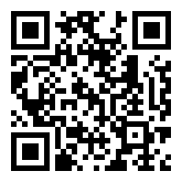 https://www.fou.net/post/95186.html
