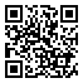 https://www.fou.net/post/95187.html