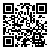 https://www.fou.net/post/95188.html