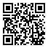 https://www.fou.net/post/95189.html