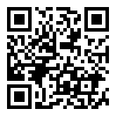 https://www.fou.net/post/9519.html