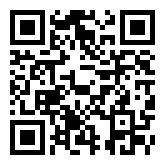 https://www.fou.net/post/95190.html