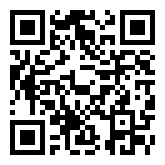 https://www.fou.net/post/95191.html