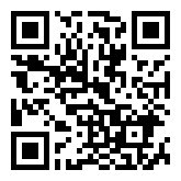 https://www.fou.net/post/95192.html