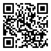 https://www.fou.net/post/95194.html