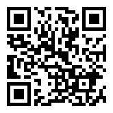 https://www.fou.net/post/95195.html