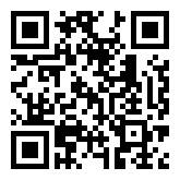 https://www.fou.net/post/95197.html