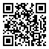 https://www.fou.net/post/95199.html