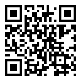 https://www.fou.net/post/952.html