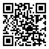 https://www.fou.net/post/95200.html