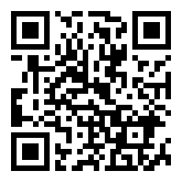 https://www.fou.net/post/95201.html