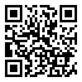 https://www.fou.net/post/95203.html