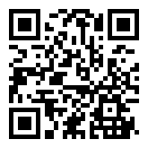 https://www.fou.net/post/95206.html