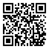 https://www.fou.net/post/95207.html