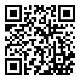 https://www.fou.net/post/95210.html