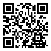 https://www.fou.net/post/95211.html