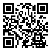 https://www.fou.net/post/95213.html