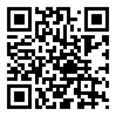 https://www.fou.net/post/95214.html