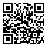 https://www.fou.net/post/95215.html