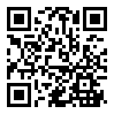 https://www.fou.net/post/95217.html