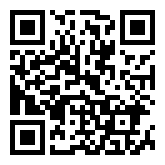 https://www.fou.net/post/95218.html