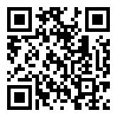 https://www.fou.net/post/95219.html