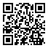 https://www.fou.net/post/95220.html
