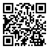 https://www.fou.net/post/95221.html