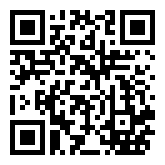 https://www.fou.net/post/95222.html
