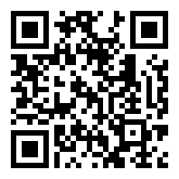 https://www.fou.net/post/95224.html