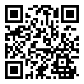 https://www.fou.net/post/95225.html