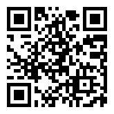https://www.fou.net/post/95226.html