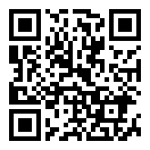 https://www.fou.net/post/95227.html