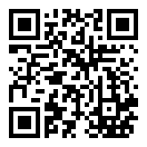 https://www.fou.net/post/95228.html
