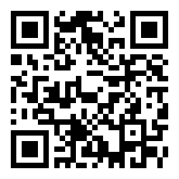 https://www.fou.net/post/95229.html