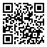https://www.fou.net/post/9523.html