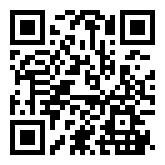 https://www.fou.net/post/95230.html
