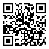https://www.fou.net/post/95231.html