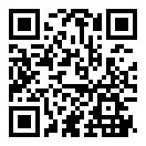 https://www.fou.net/post/95232.html