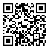 https://www.fou.net/post/95233.html