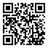 https://www.fou.net/post/95237.html