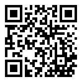 https://www.fou.net/post/95238.html