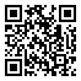 https://www.fou.net/post/95239.html