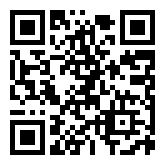 https://www.fou.net/post/95240.html